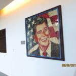 ReaganLibrary_0017 (September 08, 2012)